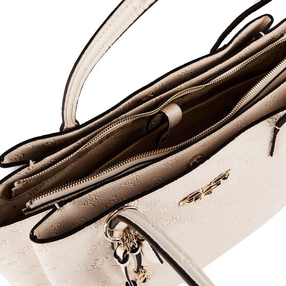 Guess Anise Borsa shopper 40 cm Scomparto per laptop