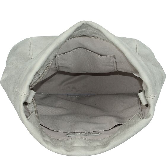 Greenburry Mad'l Dasch Borsa a tracolla 28 cm