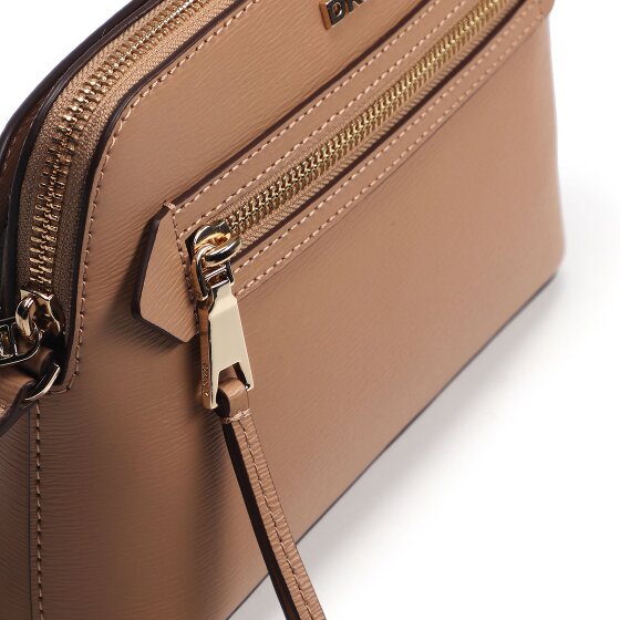 DKNY Bryant Ave Borsa a tracolla Pelle 22 cm