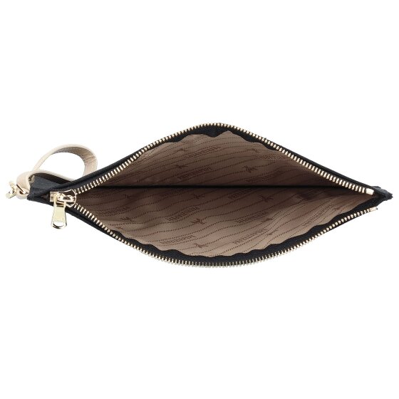 Patrizia Pepe Pochette 26 cm Patrizia Pepe Pochette 26 cm