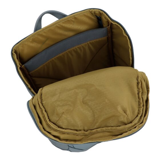 Thule Chasm Zaino da giorno 49.5 cm Vano porta PC
