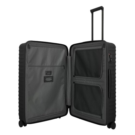 Titan Upgrade 4 ruote Carrello L 75 cm