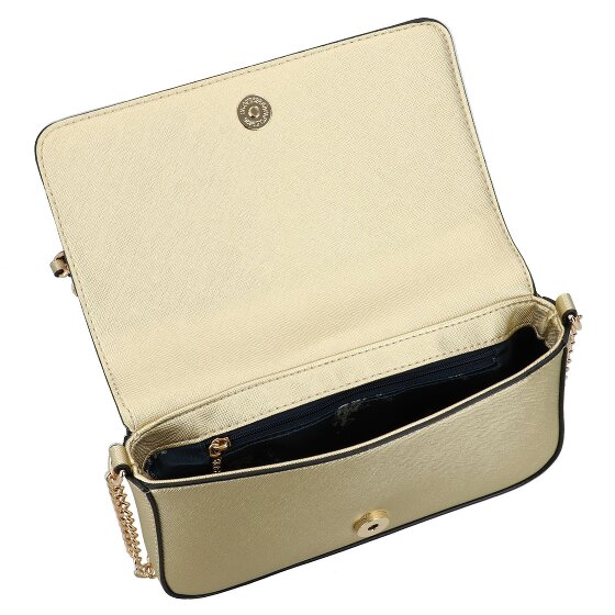 U.S. Polo Assn. Ceremony 04 Borsa a tracolla 22 cm