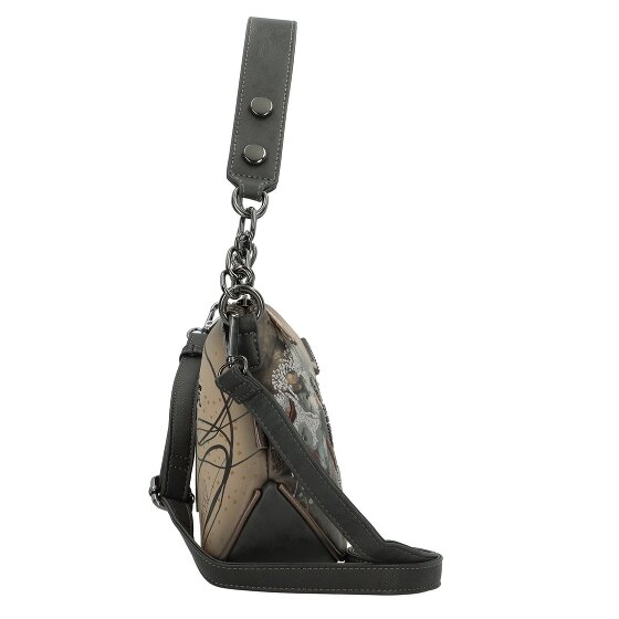 Anekke Wings Borsa a tracolla 24 cm
