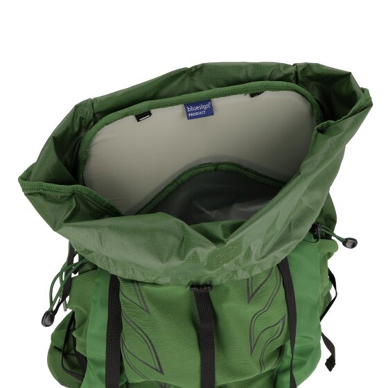 Osprey Talon 33 S-M Zaino 65 cm