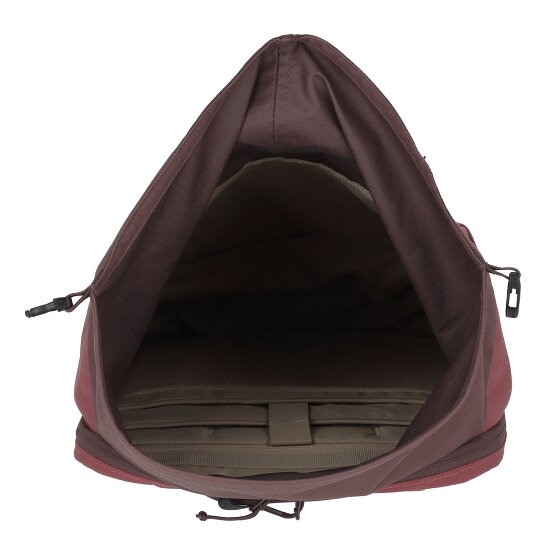 Deuter Utilion 30 Zaino da giorno 51 cm Scomparto per laptop
