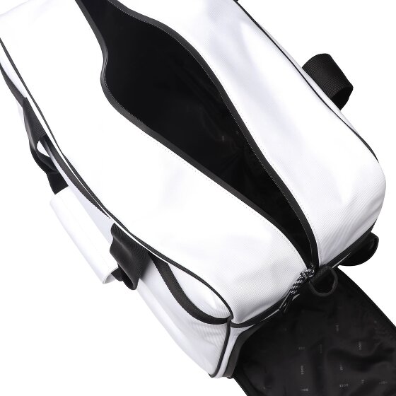 Boss Onset Borsa da viaggio Weekender 47.5 cm