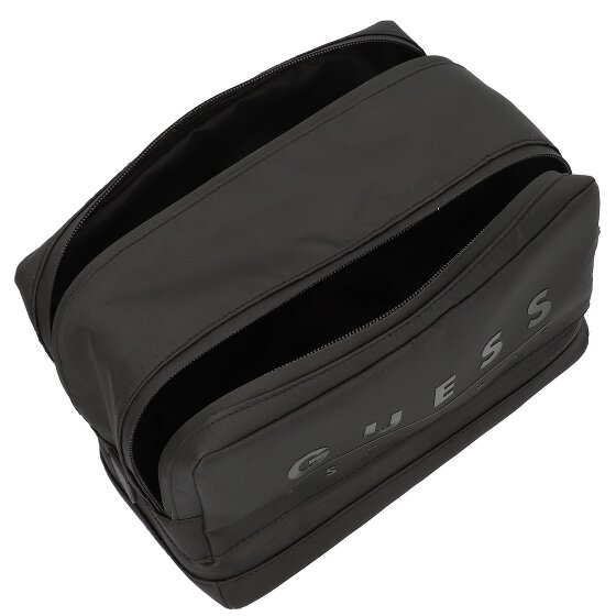 Guess Sondrio Borsa da toilette 25 cm