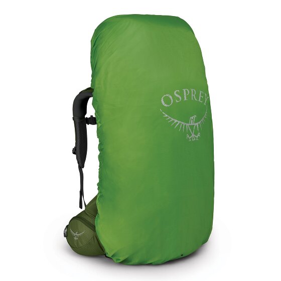 Osprey Zaino Aether 55 L-XL 83 cm