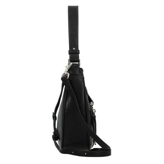 Replay Borsa a tracolla 34 cm