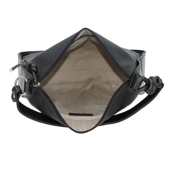 Tom Tailor Cori Borsa shopper 33 cm