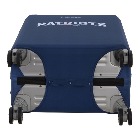 Travelite travelite x NFL Coprivaligia 71 cm