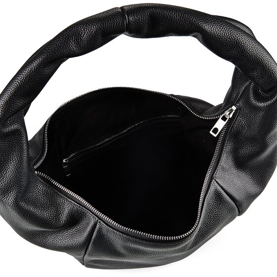 Liebeskind Farrah Borsa a spalla M Vera Pelle 45 cm