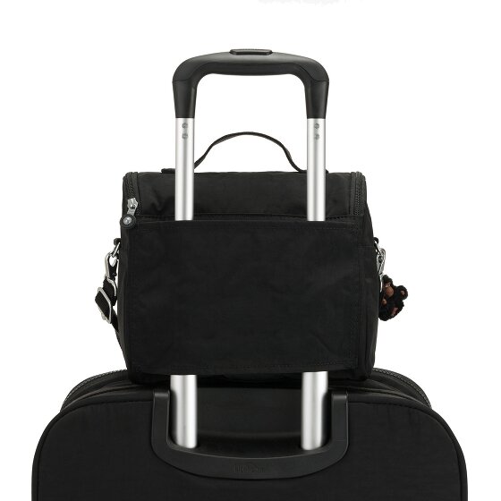 Kipling Back to School New Kichirou borsa a tracolla per il pranzo 23 cm