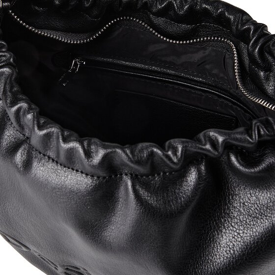 Desigual Half Borsa a spalla 40 cm