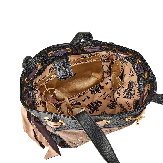 Juicy Couture Daydreamer Borsa a tracolla L 32 cm