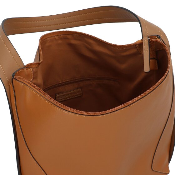 Tom Tailor Manola Borsa shopper L 43 cm