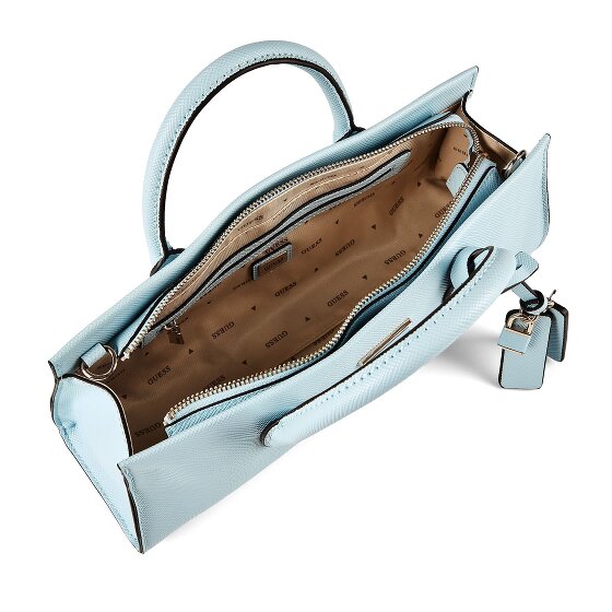 Guess Noelle II Borsetta 32 cm