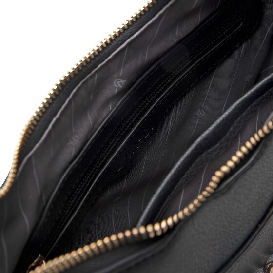 L.Credi Paulette Borsetta 23 cm