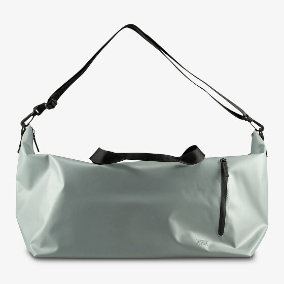 Jost Tolja Borsa da viaggio Weekender 52 cm