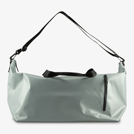 Jost Tolja Borsa da viaggio Weekender 52 cm
