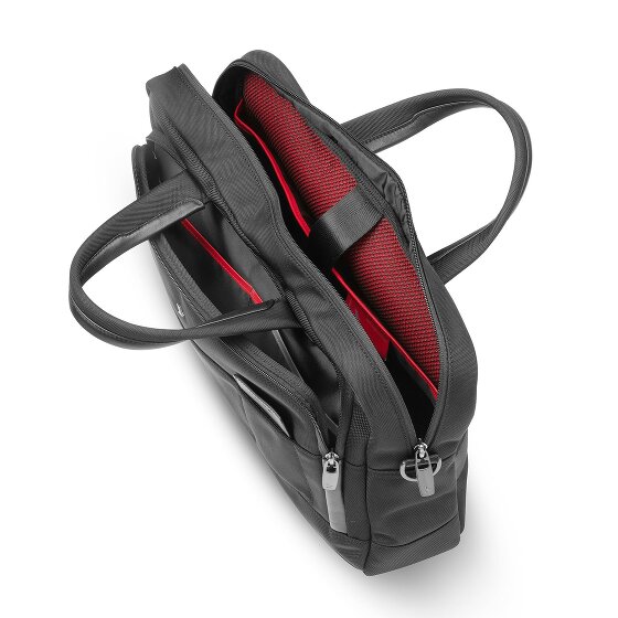 Pack Easy Horizon Valigetta 39 cm Scomparto per laptop