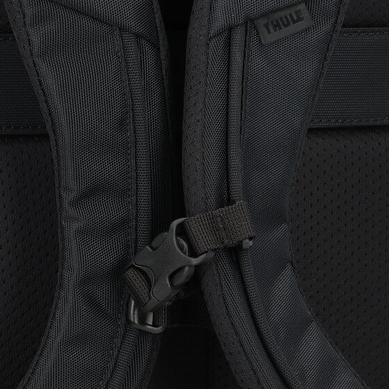 Thule Subterra Zaino da giorno 48 cm Scomparto per laptop