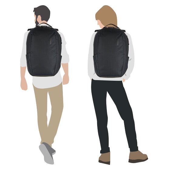 Thule Subterra Zaino da giorno 48 cm Scomparto per laptop