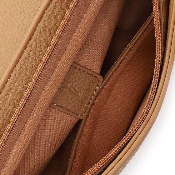 Suri Frey SFY Amey SC Borsa a tracolla 27 cm