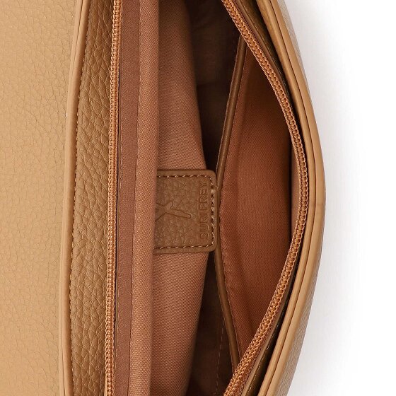 Suri Frey SFY Amey SC Borsa a tracolla 27 cm