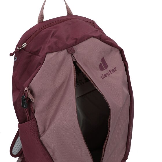 Deuter AC Lite 21 SL Zaino da trekking 50 cm
