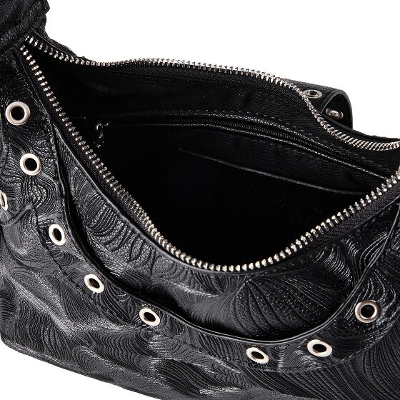 Desigual Moonstone Borsa a spalla 25.5 cm