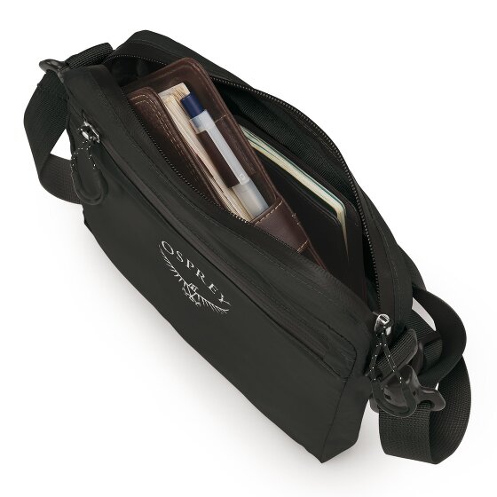 Osprey Ultralight Shoulder Satchel Borsa a tracolla 21 cm