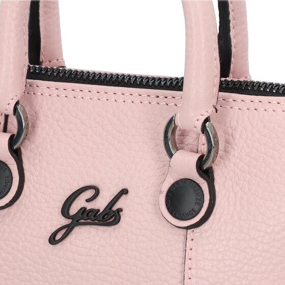 Gabs G3 Borsetta S Pelle 26 cm