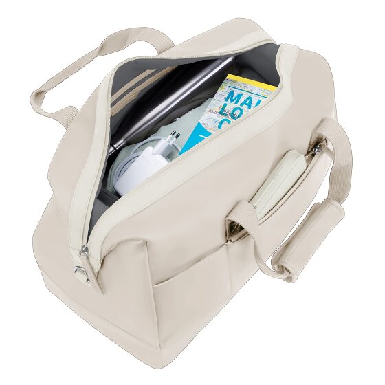 Kapten & Son Storen Borsa da viaggio Weekender 48 cm Kapten & Son Storen Borsa da viaggio Weekender 48 cm