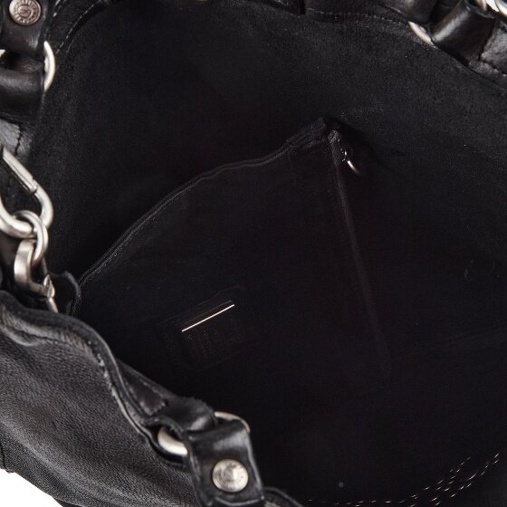 Campomaggi Renata Borsa a spalla Vera Pelle 31 cm