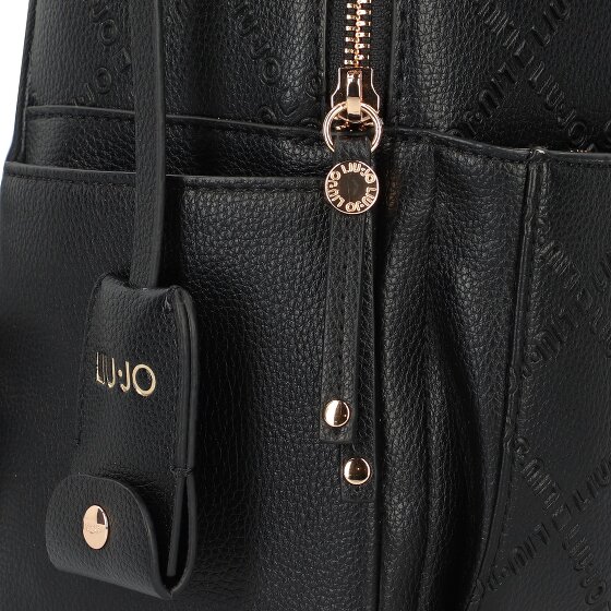 Liu Jo Adonide Zaino da città 30 cm