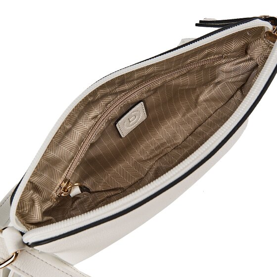 bugatti Mare 3.0 Borsa a tracolla S 24 cm