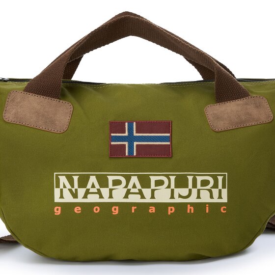 Napapijri H-Reflect Marsupio 29 cm