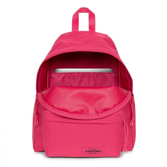 Eastpak Day Pak'R Zaino da giorno 40 cm Vano porta PC