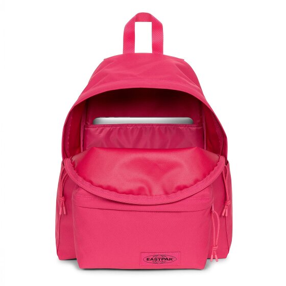 Eastpak Day Pak'R Zaino da giorno 40 cm Scomparto per laptop