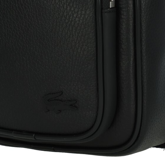Lacoste Borsa a tracolla 26 cm