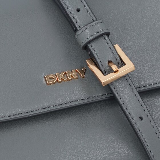 DKNY Belen Borsa a tracolla Pelle 26 cm DKNY Belen Borsa a tracolla Pelle 26 cm