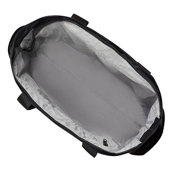 Roncato Compact Neon Shopper Tasche 37 cm