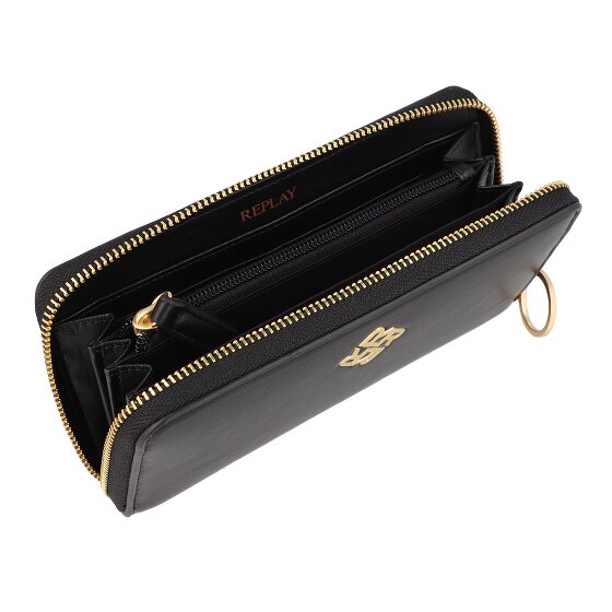 Replay Portafoglio 19.5 cm