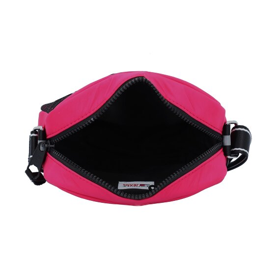 Tommy Hilfiger Jeans TJW Skater Girl Borsa a tracolla 18 cm Tommy Hilfiger Jeans TJW Skater Girl Borsa a tracolla 18 cm