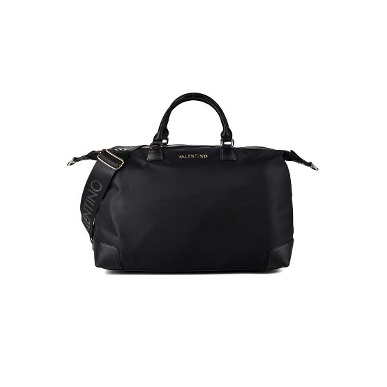 Valentino Jenny RE Borsa da viaggio Weekender 55 cm