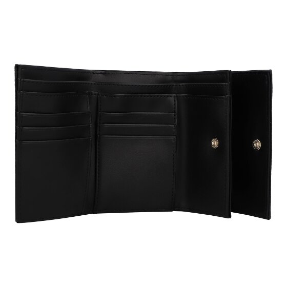 Ted Baker Roosa Portafoglio Pelle 12 cm