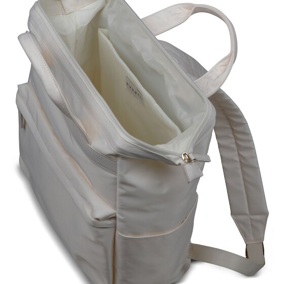 bugatti Mare 2.0 Zaino da giorno 38 cm Vano porta PC