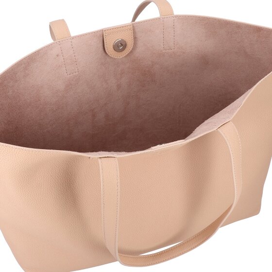 DKNY Milan Borsa shopper Pelle 38 cm DKNY Milan Borsa shopper Pelle 38 cm